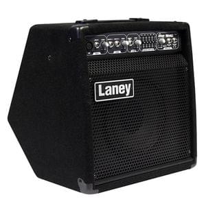 1596002030158-134.Laney, AudioHub Amp, AH40, 40W, Kickback Cabinet (2).jpg